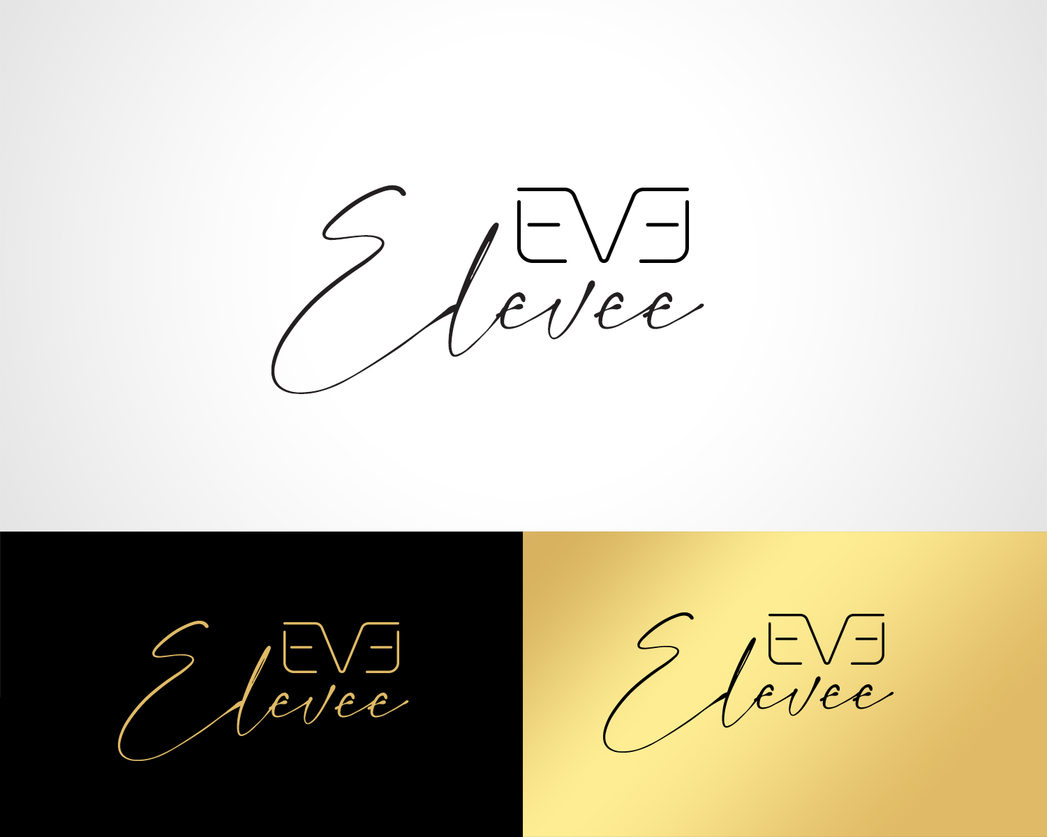 Logo Design by Sun Moon Graphic Designer for this project | Design #34458794
