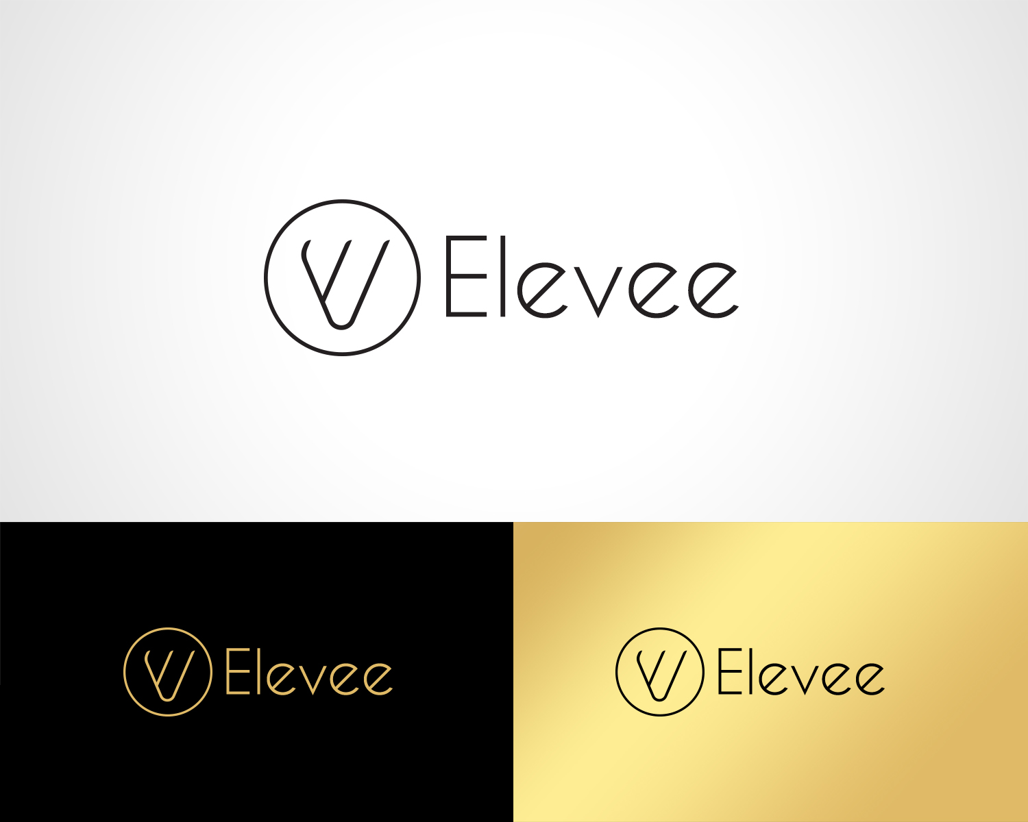 Diseño de Logo por Sun Moon Graphic Designer para este proyecto | Diseño #34458795