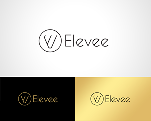 Logo Design by Sun Moon Graphic Designer for this project | Design: #34458795
