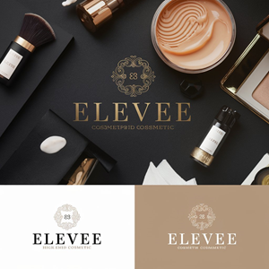 Logo Design by DesignPack for this project | Design: #34457242