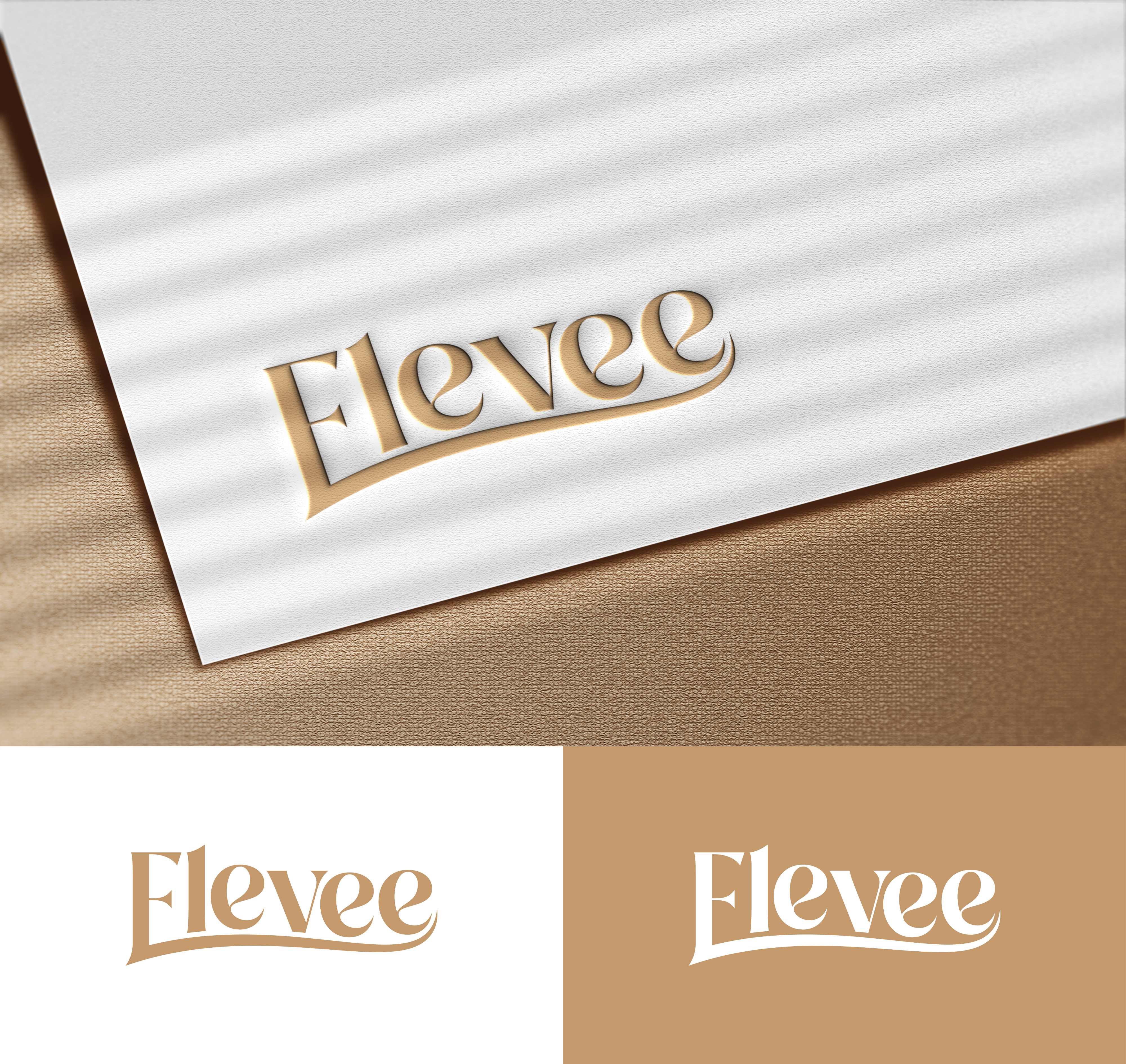 Logo Design by loveqis for this project | Design #34457387