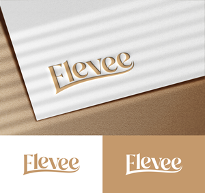 Logo Design by loveqis for this project | Design: #34457387