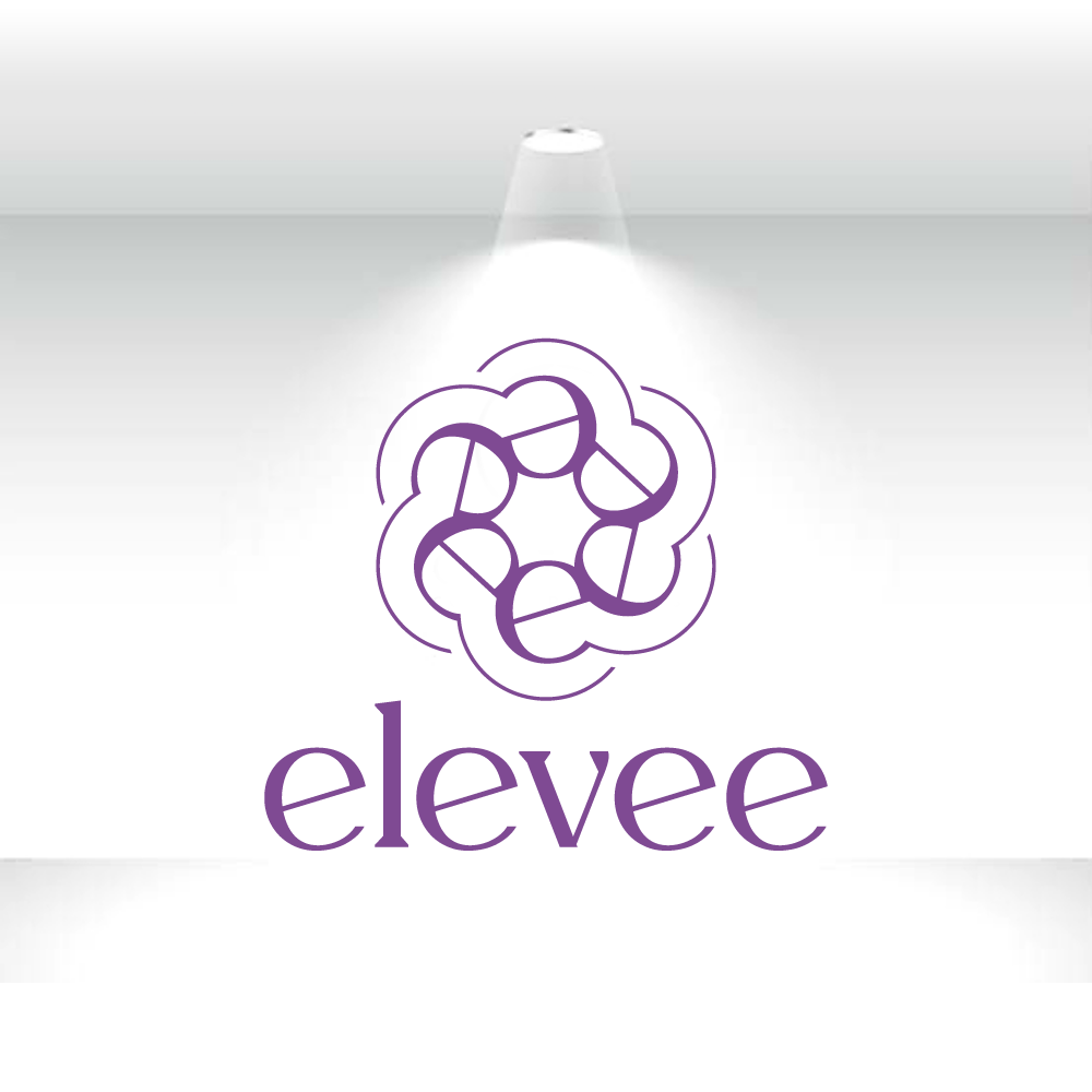 Logo-Design von deZoel für dieses Projekt | Design #34475212