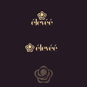 Logo Design by Shariqology for this project | Design: #34458964