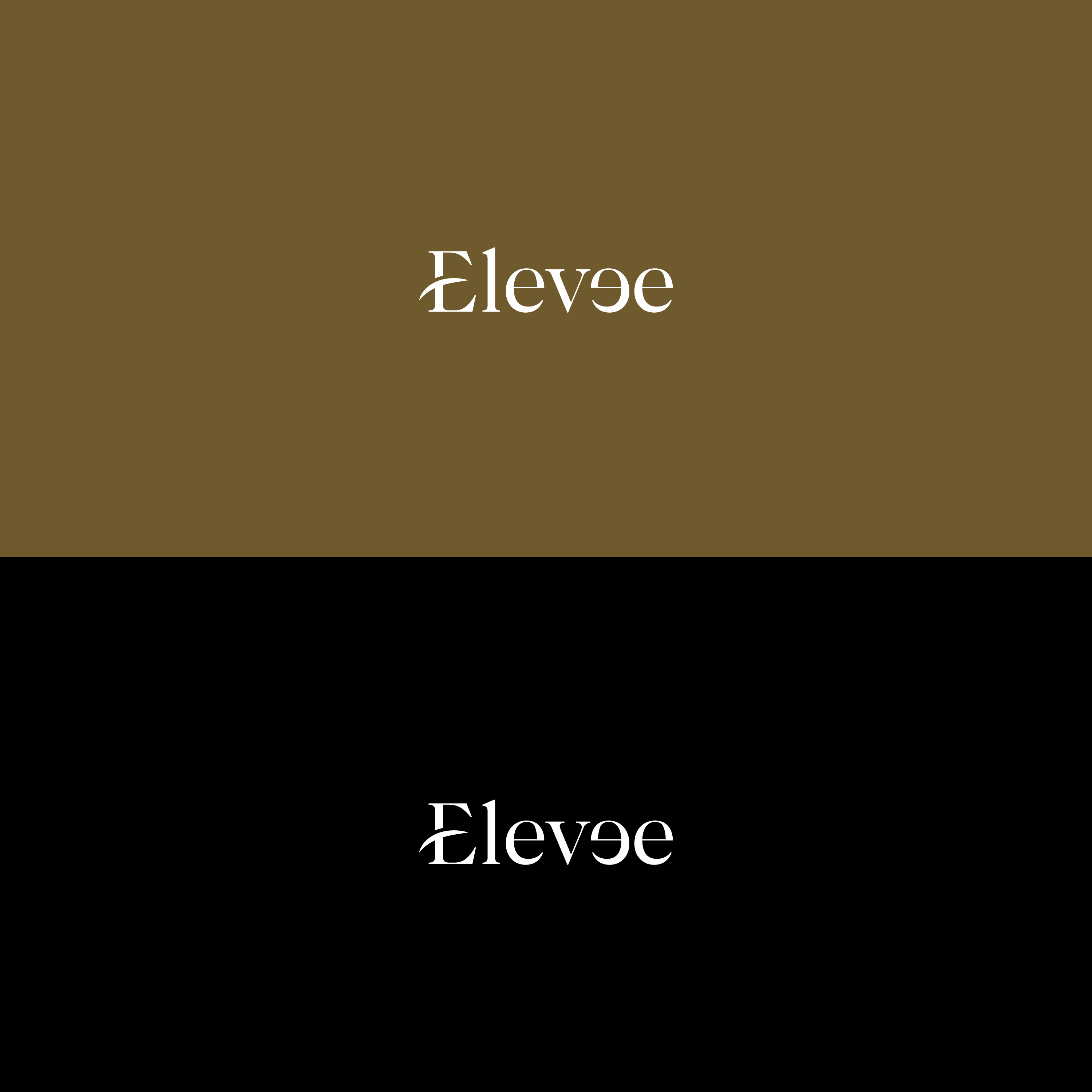 Logo Design by M Art & Design for this project | Design #34459967