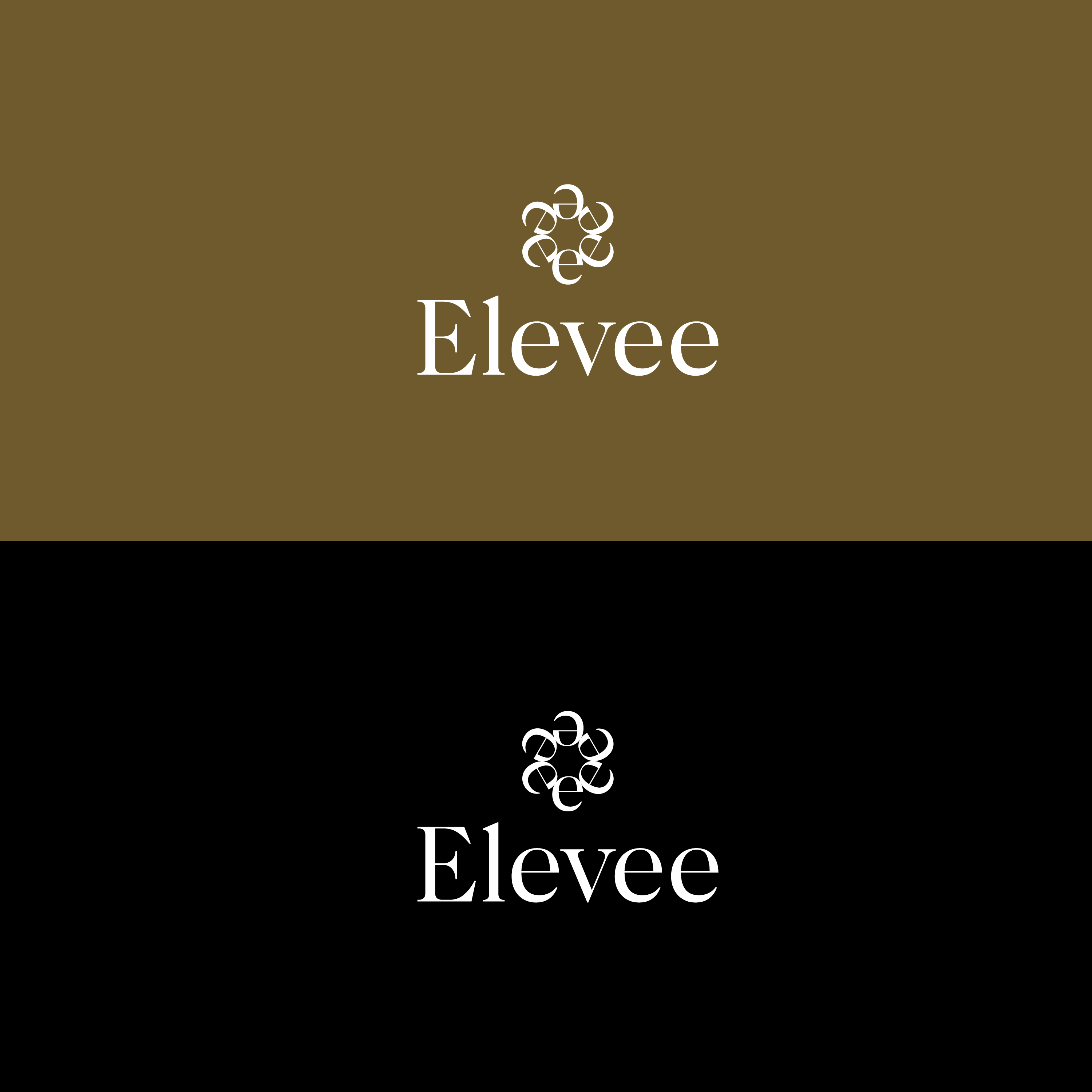 Logo Design by M Art & Design for this project | Design #34460015