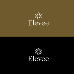 Logo Design by M Art & Design for this project | Design: #34460015