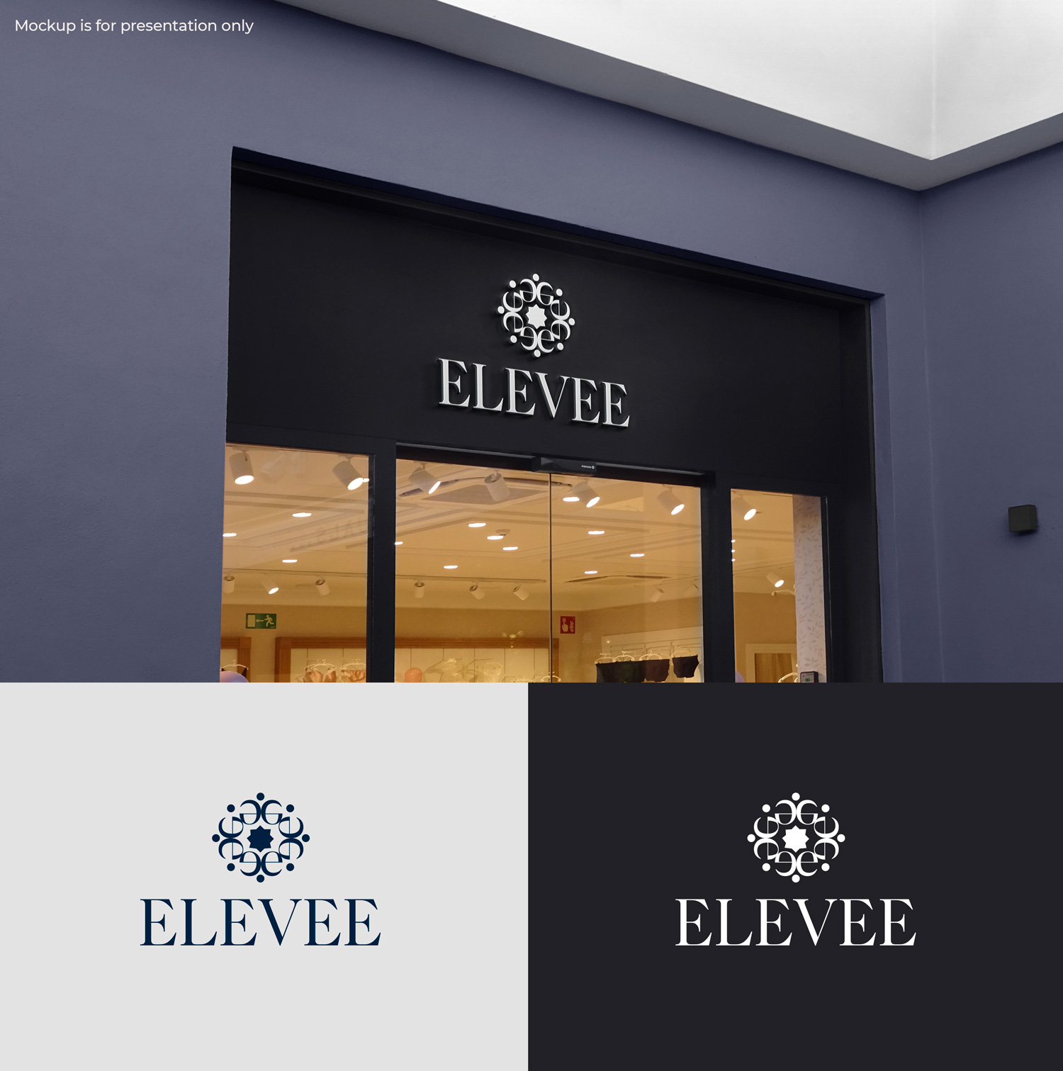 Design de Logo par M Art & Design pour ce projet | Design #34460086