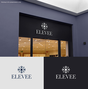 Logo Design by M Art & Design for this project | Design: #34460086