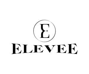 Logo Design by Impressive logo for this project | Design: #34461460