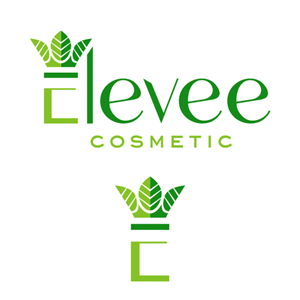 Logo Design by DiandraKali for this project | Design: #34457641