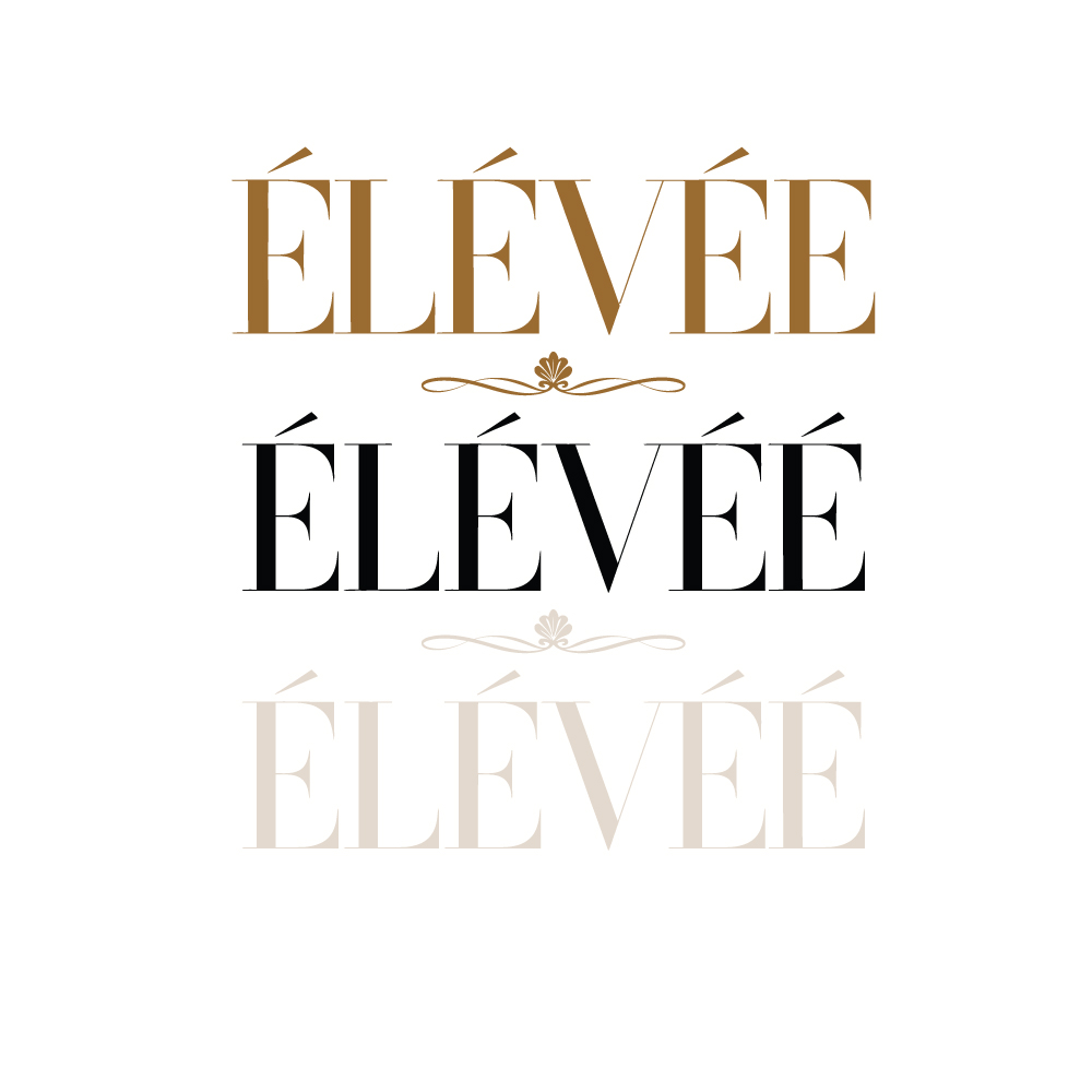 Logo Design by GrafixBook for this project | Design #34478153