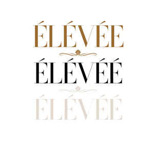 Logo Design by GrafixBook for this project | Design: #34478153