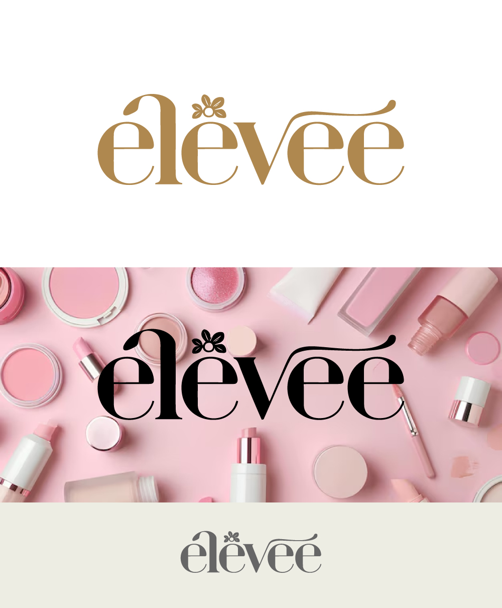 Diseño de Logo por GrafixBook para este proyecto | Diseño #34478154