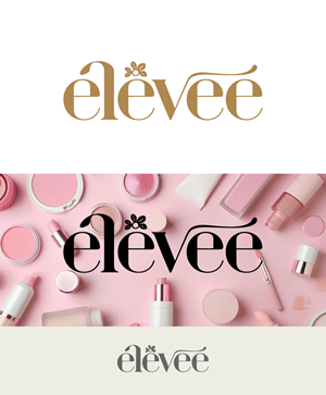 Logo Design by GrafixBook for this project | Design: #34478154