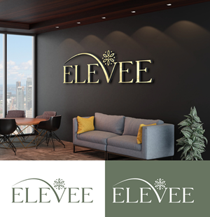Logo Design by rass07 for this project | Design: #34460183