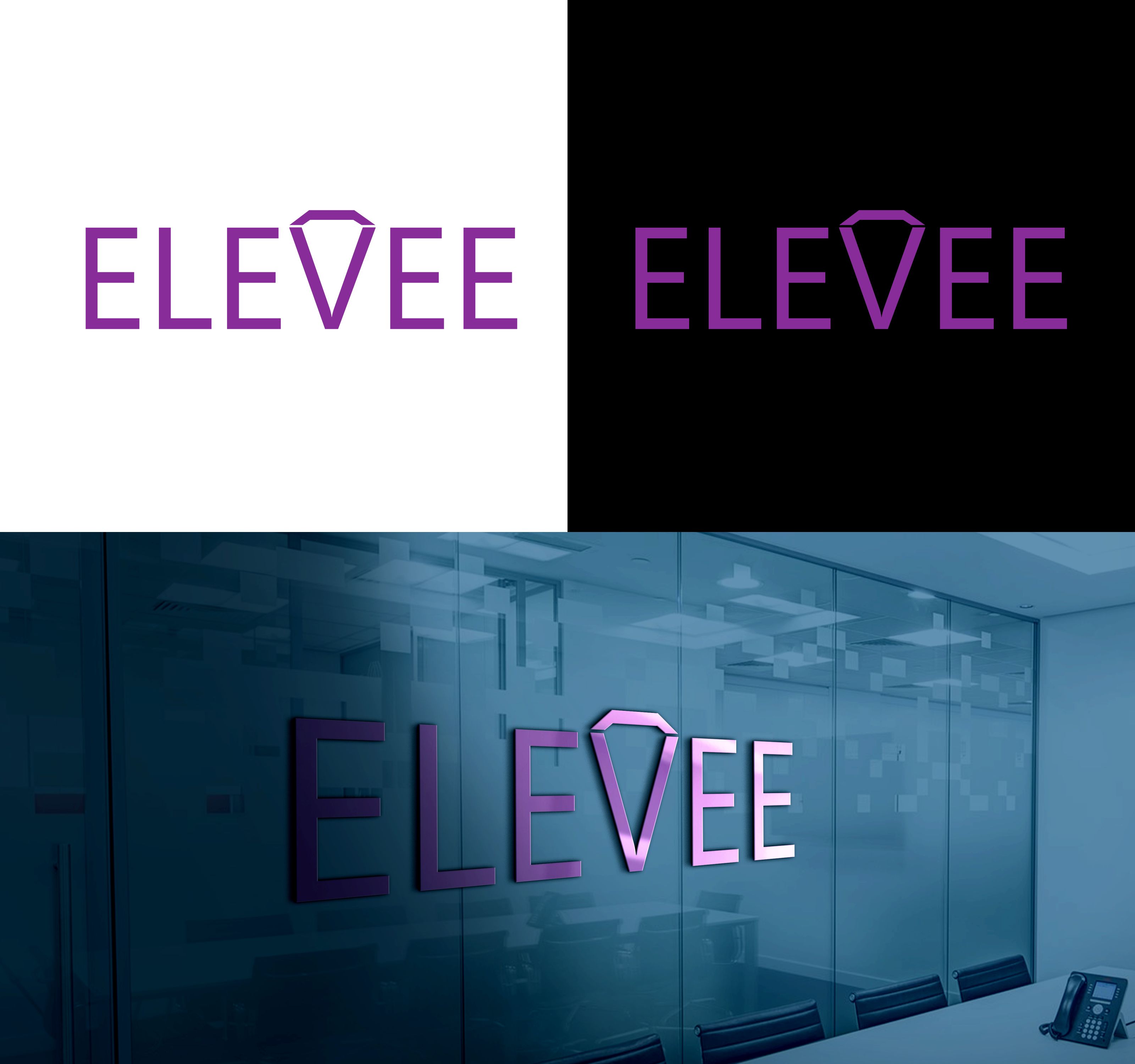 Logo Design by Necro.stage for this project | Design #34466118