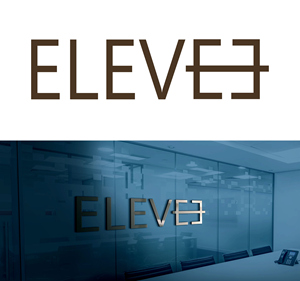 Logo Design by Necro.stage for this project | Design: #34466119
