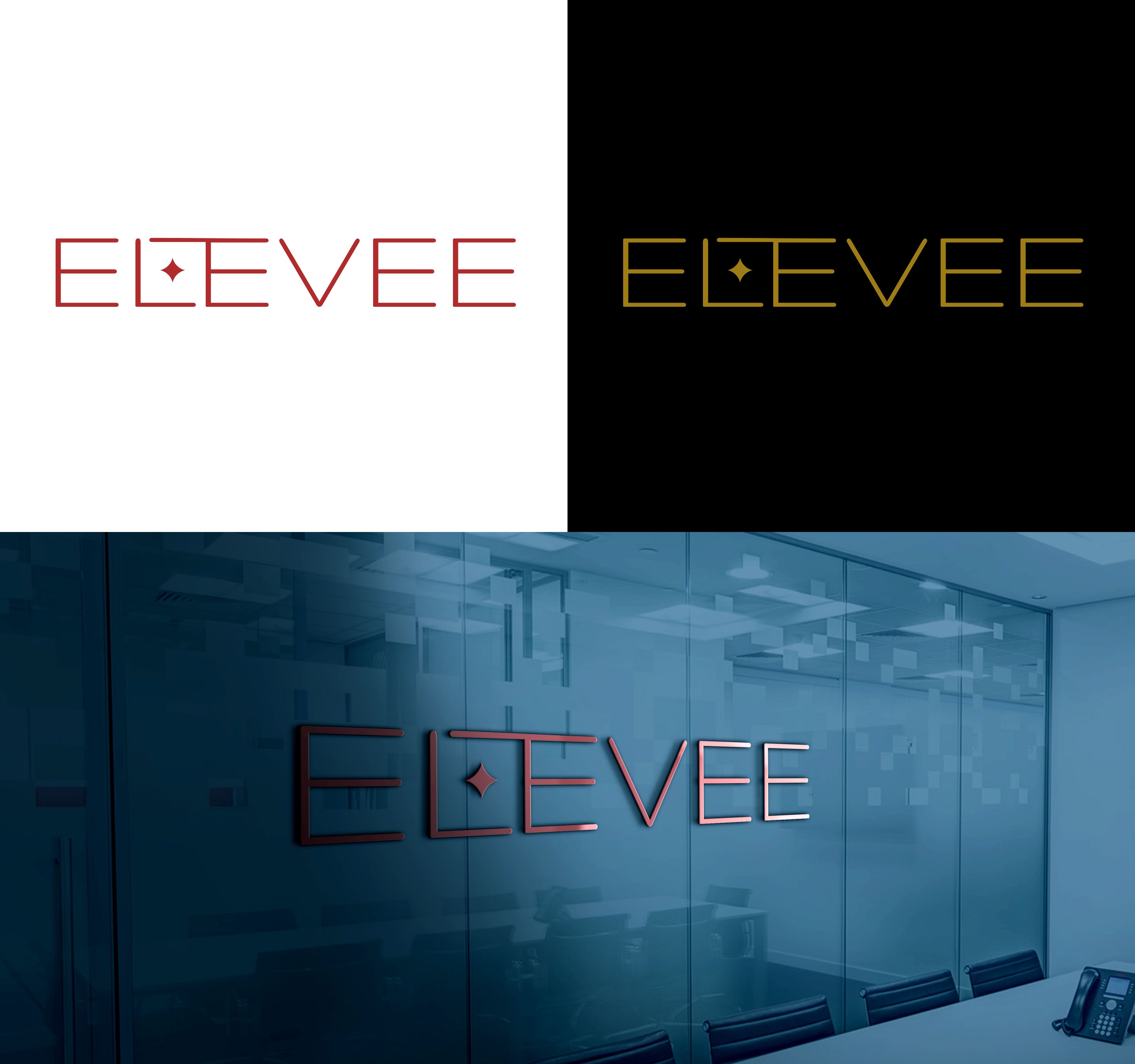 Logo Design by Necro.stage for this project | Design #34466120