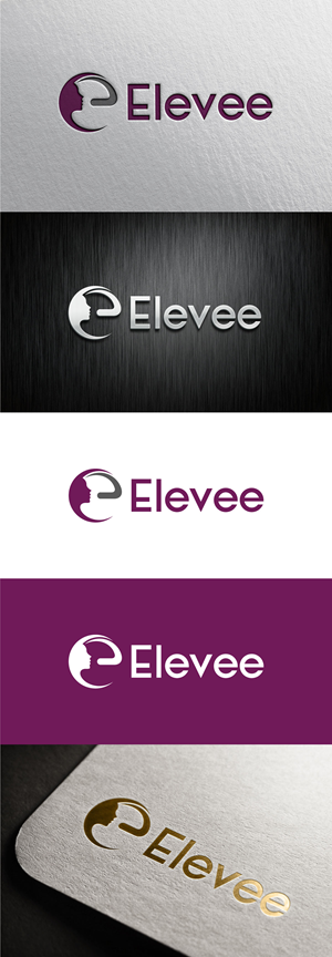 Logo Design by design165555 for this project | Design: #34498549