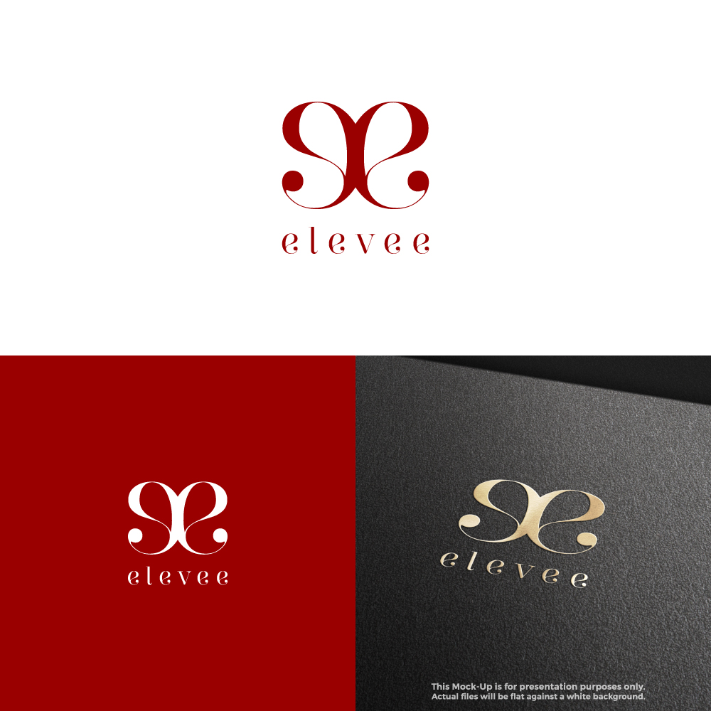 Logo Design by pippu for this project | Design #34473536