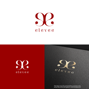 Logo Design by pippu for this project | Design: #34473536