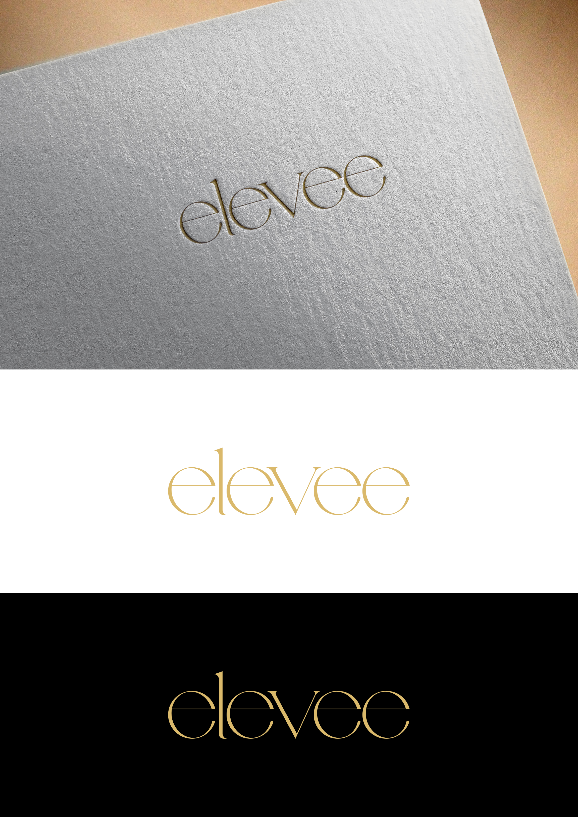 Logo Design by healer1617 for this project | Design #34458876
