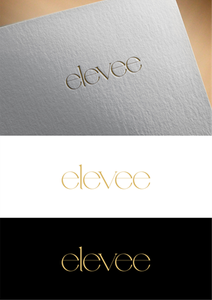 Logo Design by healer1617 for this project | Design: #34458876