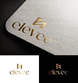 Logo Design by healer1617 for this project | Design: #34458921