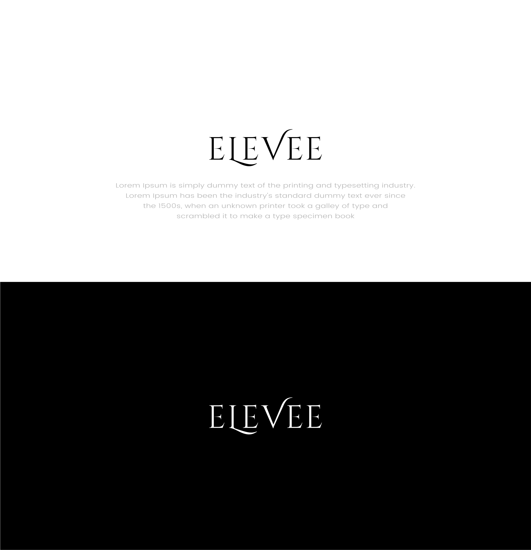 Logo Design by Barokahe guse for this project | Design #34468992