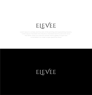 Logo Design by Barokahe guse for this project | Design: #34468992