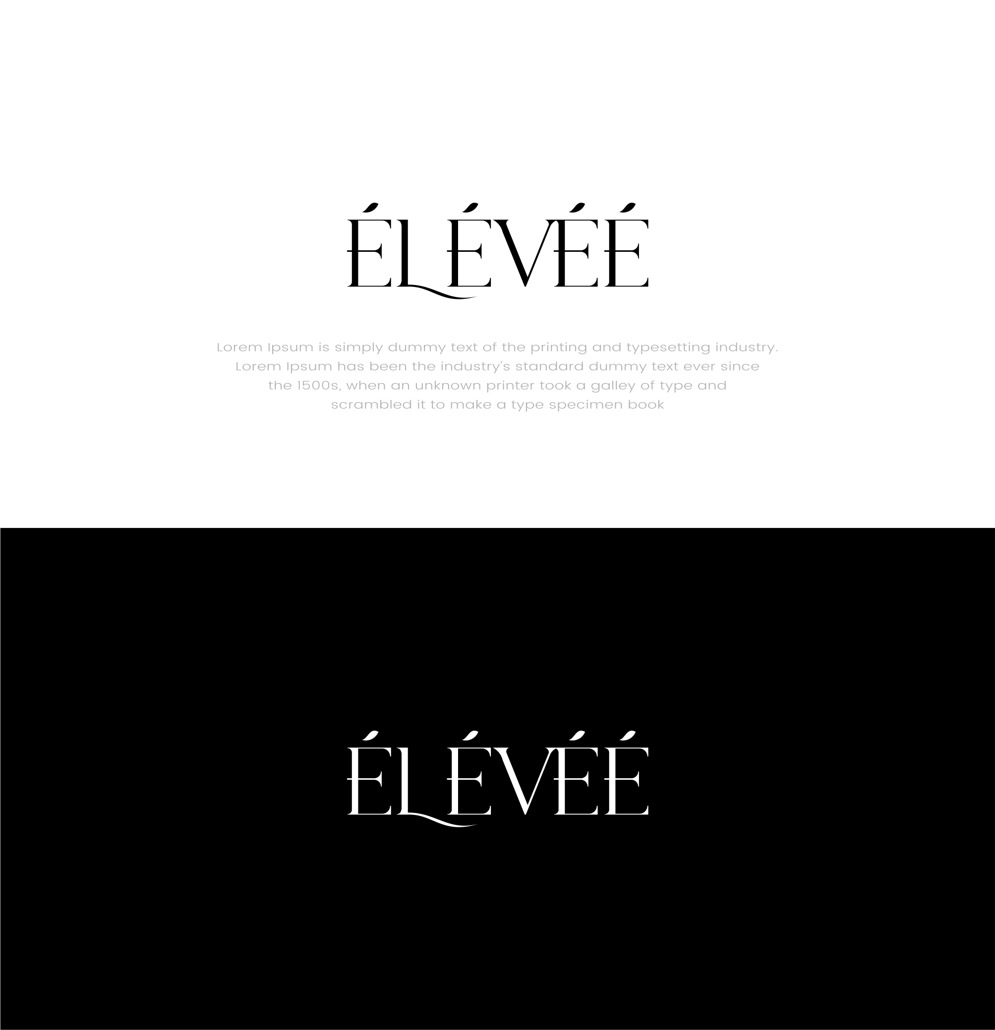 Logo Design by Barokahe guse for this project | Design #34468993