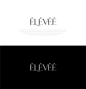 Logo Design by Barokahe guse for this project | Design: #34468993