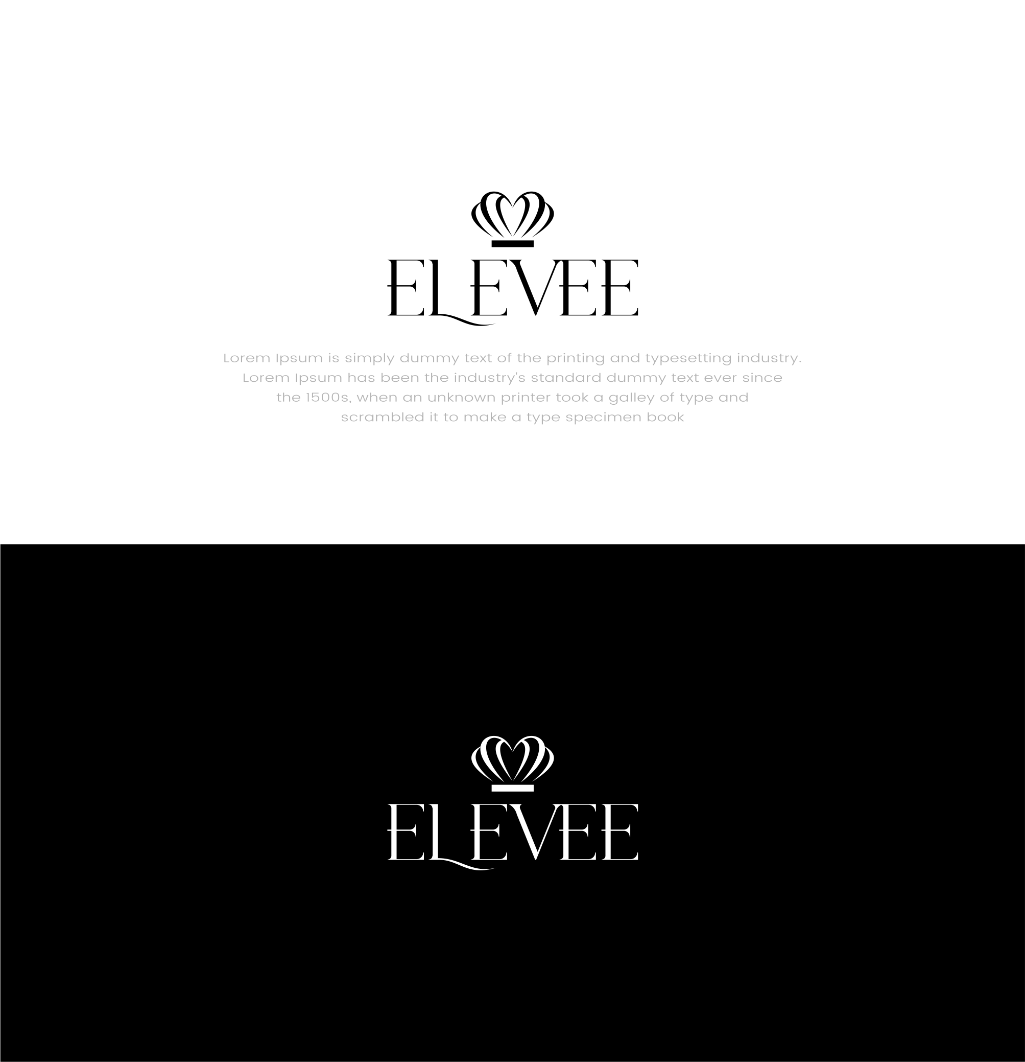 Diseño de Logo por Barokahe guse para este proyecto | Diseño #34468994