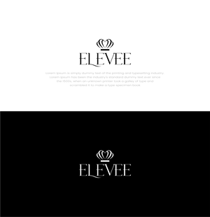 Logo Design by Barokahe guse for this project | Design: #34468994