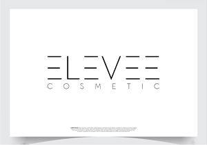 Logo Design by Art-Gallery for this project | Design: #34460587