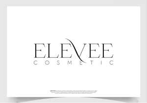 Logo Design by Art-Gallery for this project | Design: #34460612