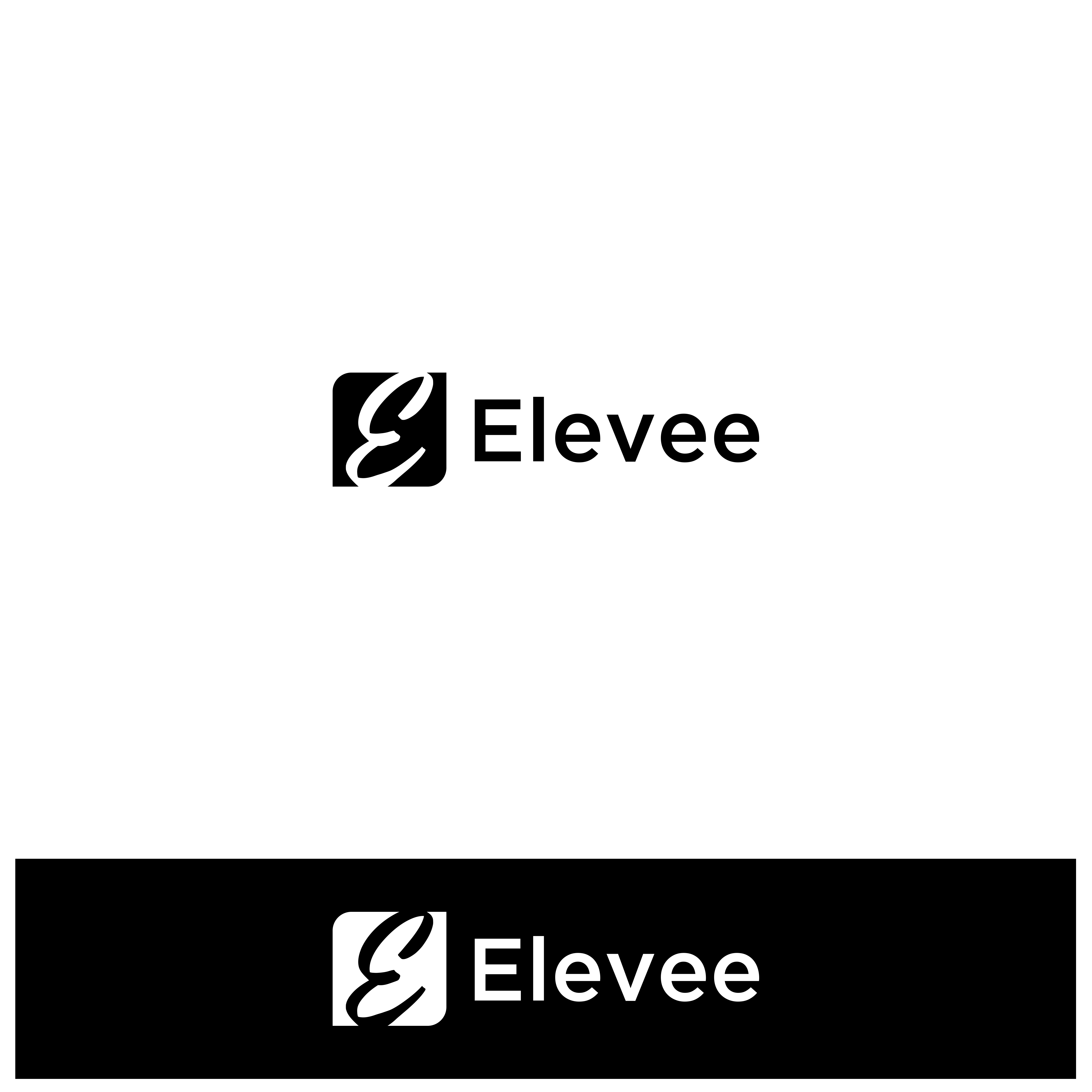 Logo Design by HiKyriosDesign for this project | Design #34502004