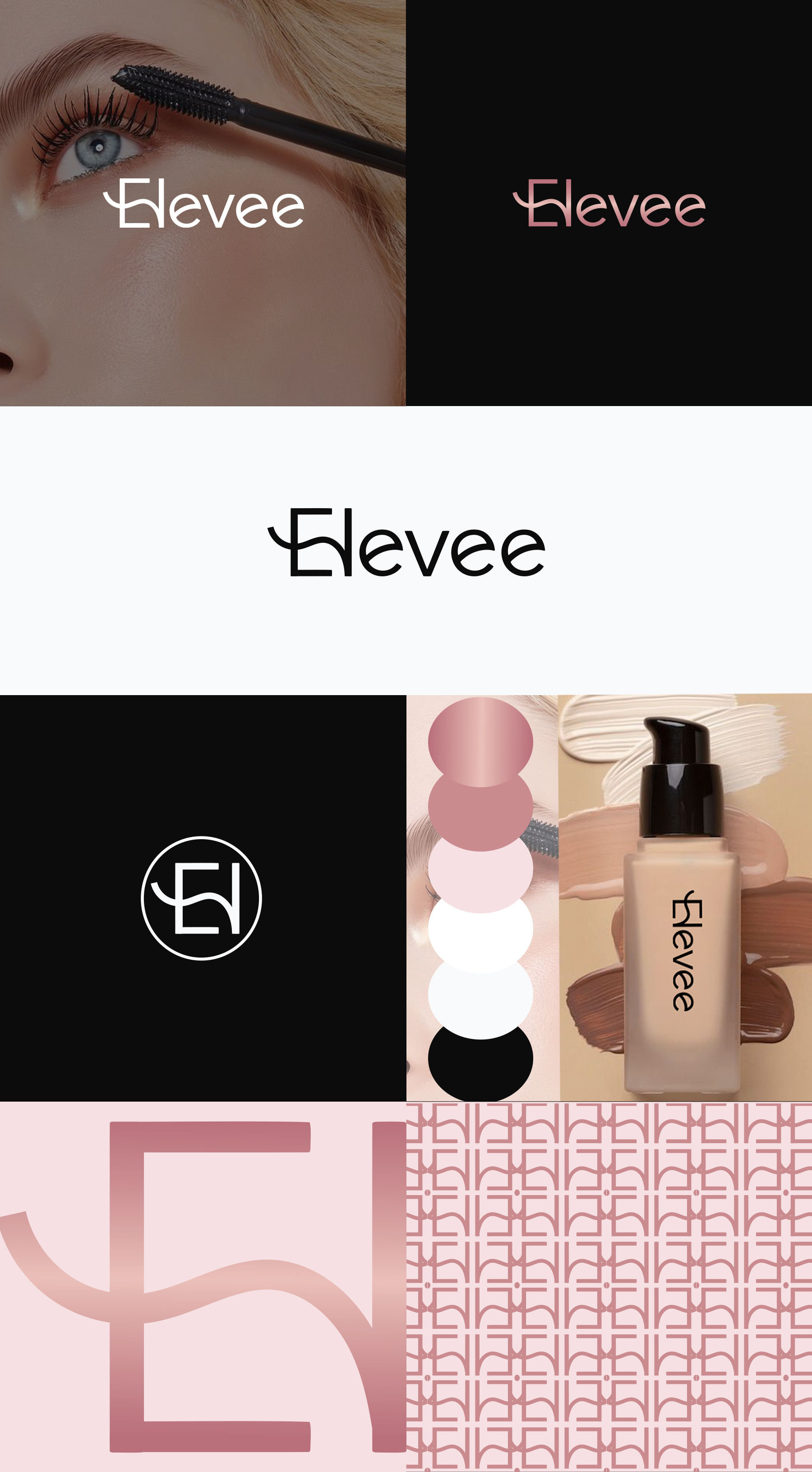 Logo Design by SHRA_BONTI for this project | Design #34465991