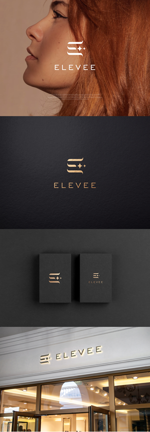 Logo Design by apik. for this project | Design: #34457986
