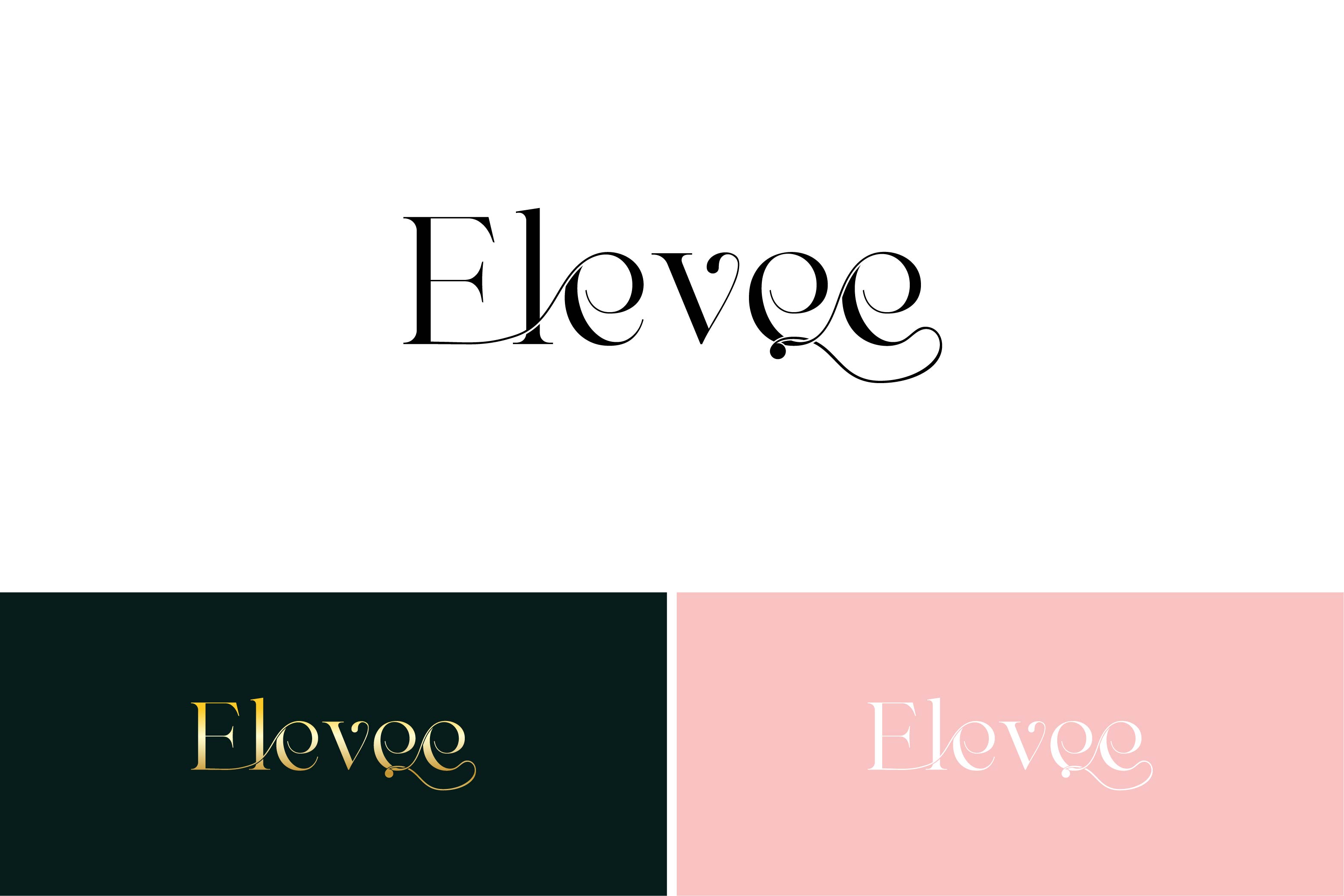 Logo-Design von Hanzulla wahid für dieses Projekt | Design #34492825