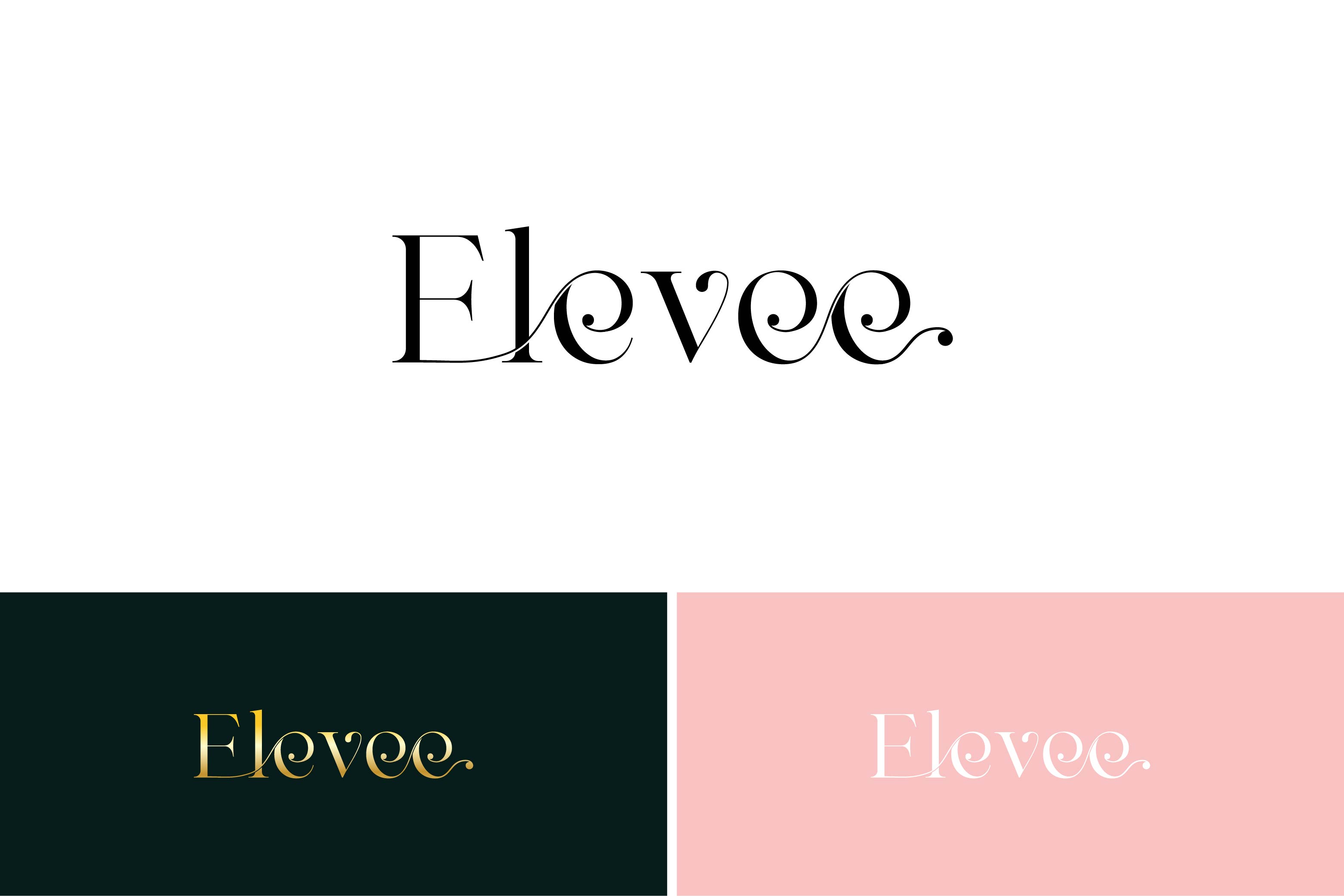 Logo Design by Hanzulla wahid for this project | Design #34492831