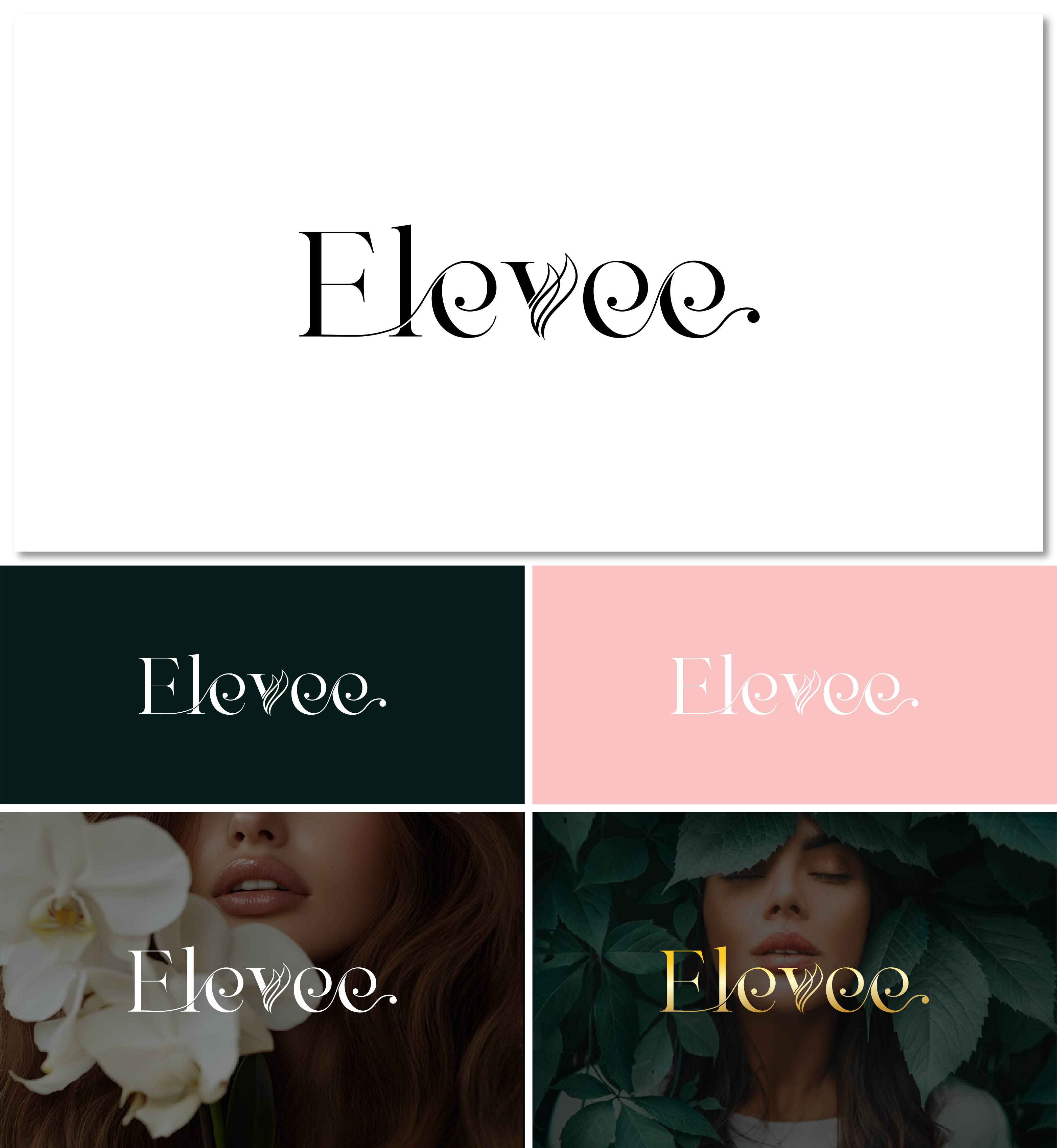 Diseño de Logo por Hanzulla wahid para este proyecto | Diseño #34492832