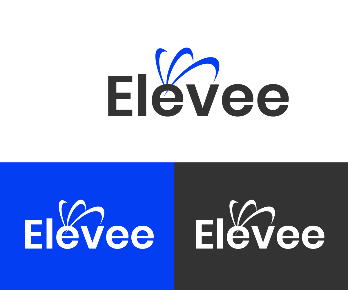 Logo Design by Design Radz for this project | Design #34496228