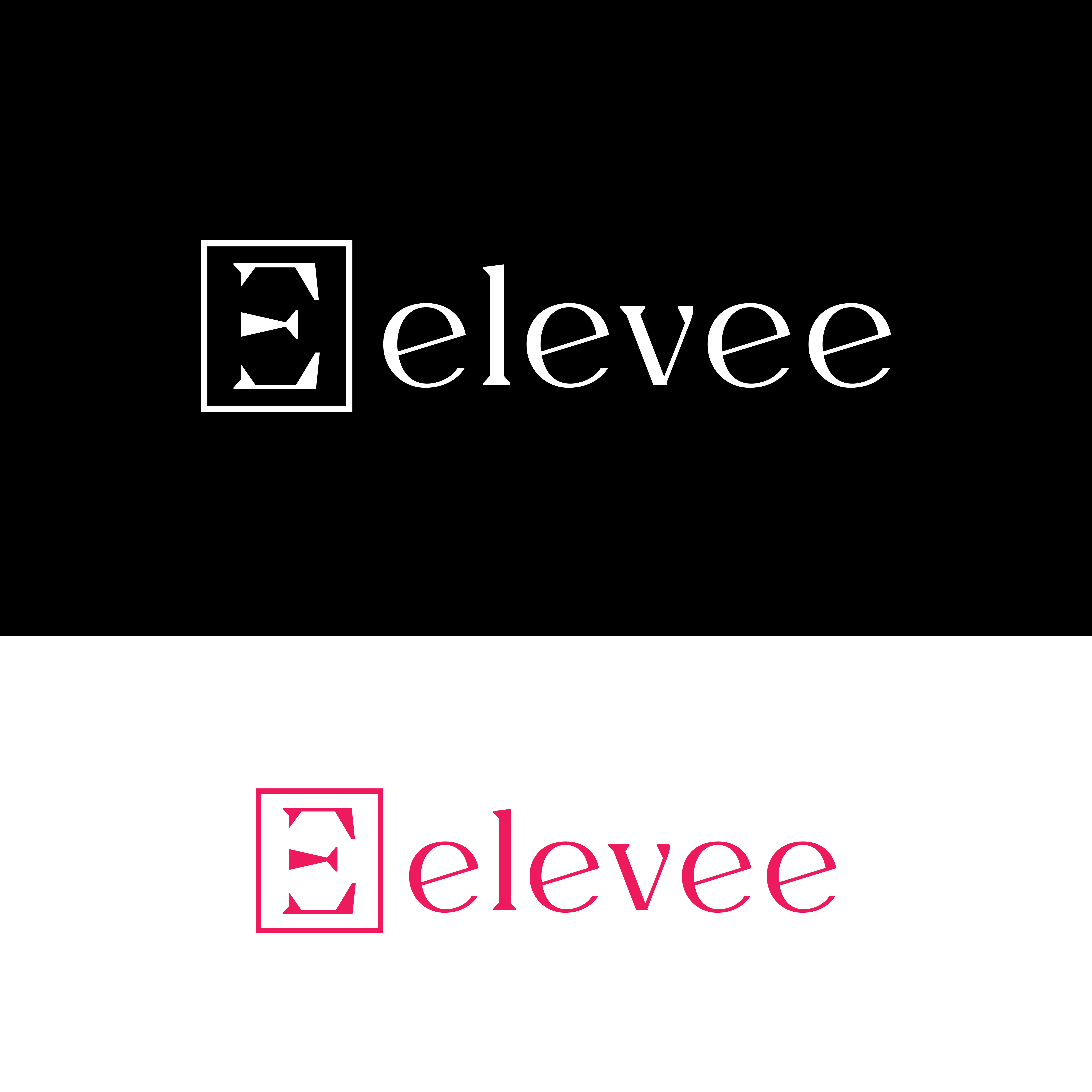 Logo Design by Md Hasibur Rahman for this project | Design #34457759