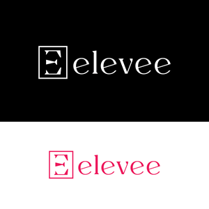 Logo Design by Md Hasibur Rahman for this project | Design: #34457759