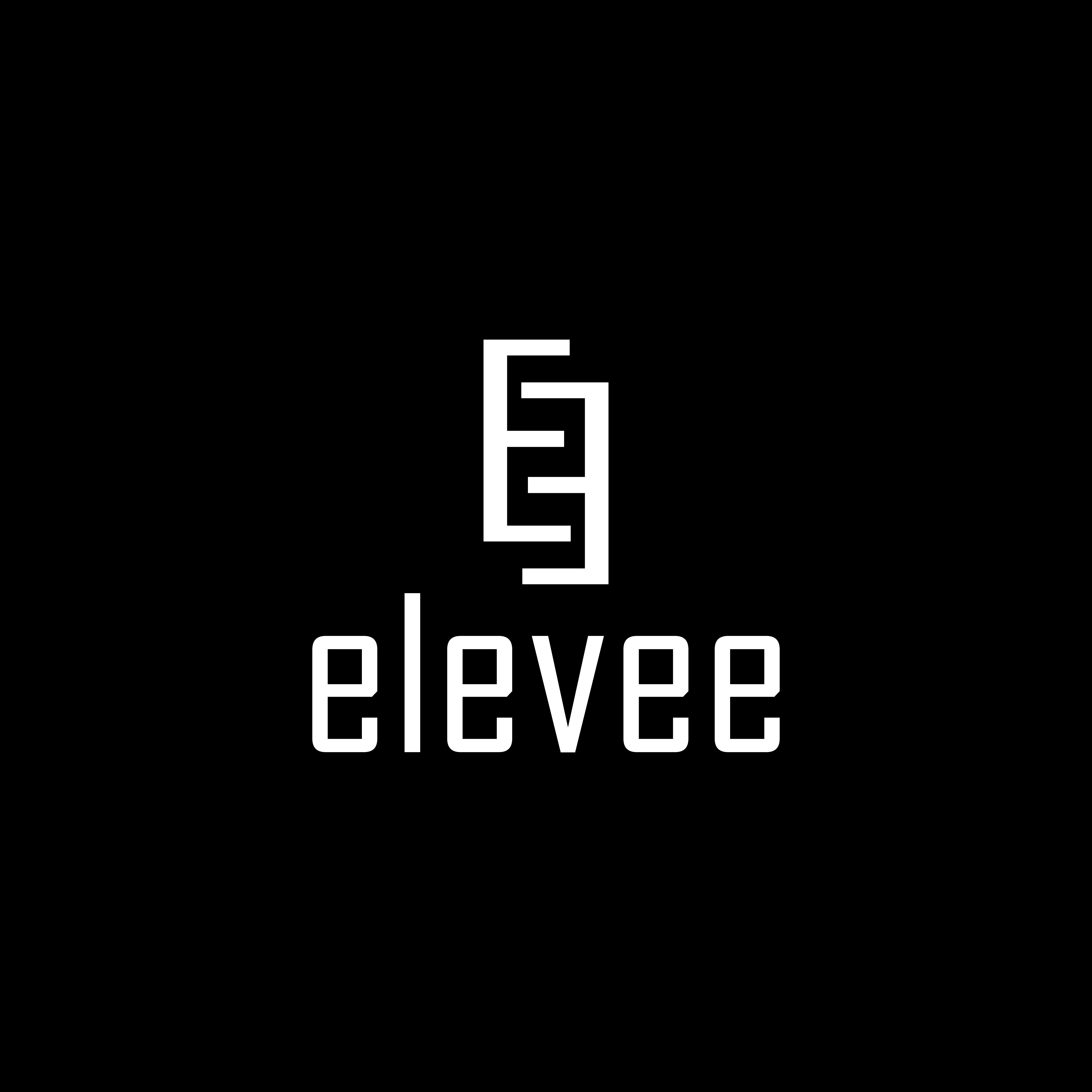 Logo Design by Md Hasibur Rahman for this project | Design #34457762