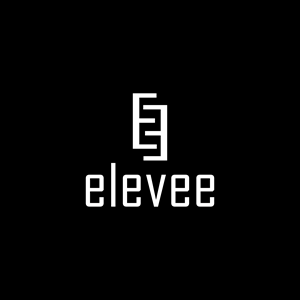 Logo Design by Md Hasibur Rahman for this project | Design: #34457762