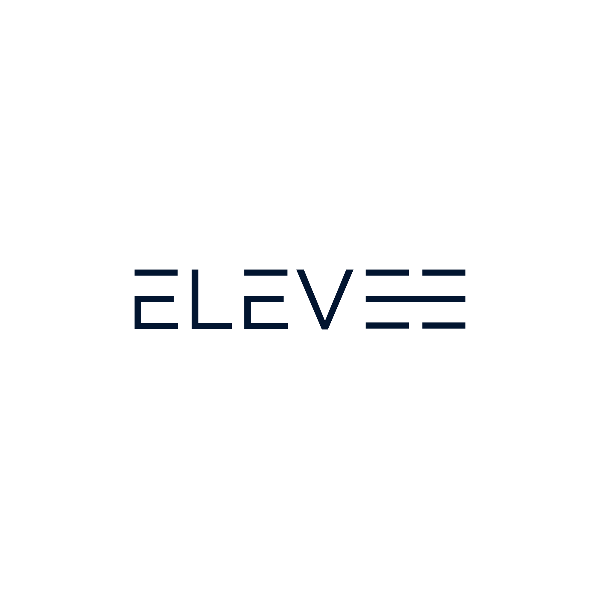 Logo Design by kalongg langgeng jaya for this project | Design #34457935