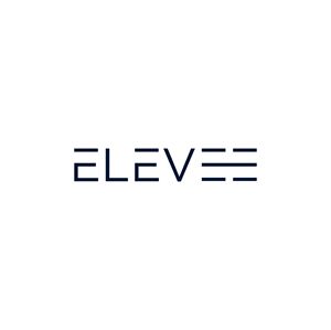 Logo Design by kalongg langgeng jaya for this project | Design: #34457935